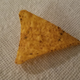 Illustration for article titled Trying a Foreign Doritos Flavor From the Asian Food Market